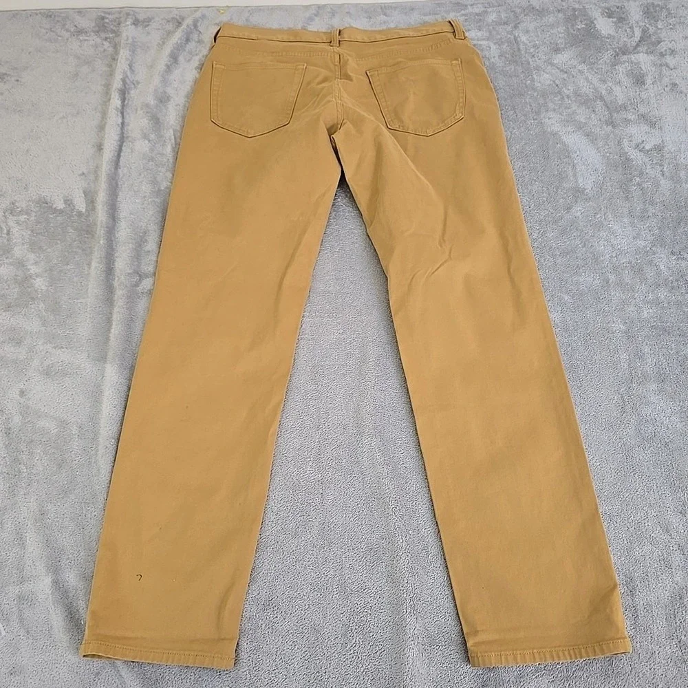 Banana Republic banana republic