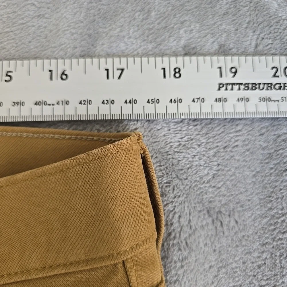 Banana Republic banana republic