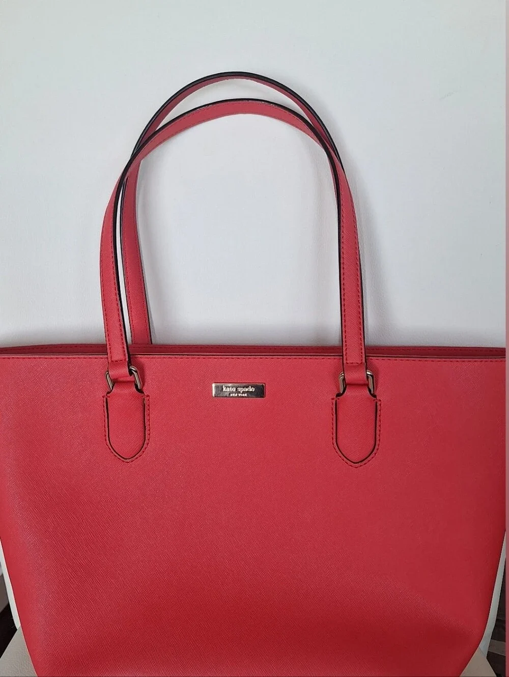 kate spade this kate