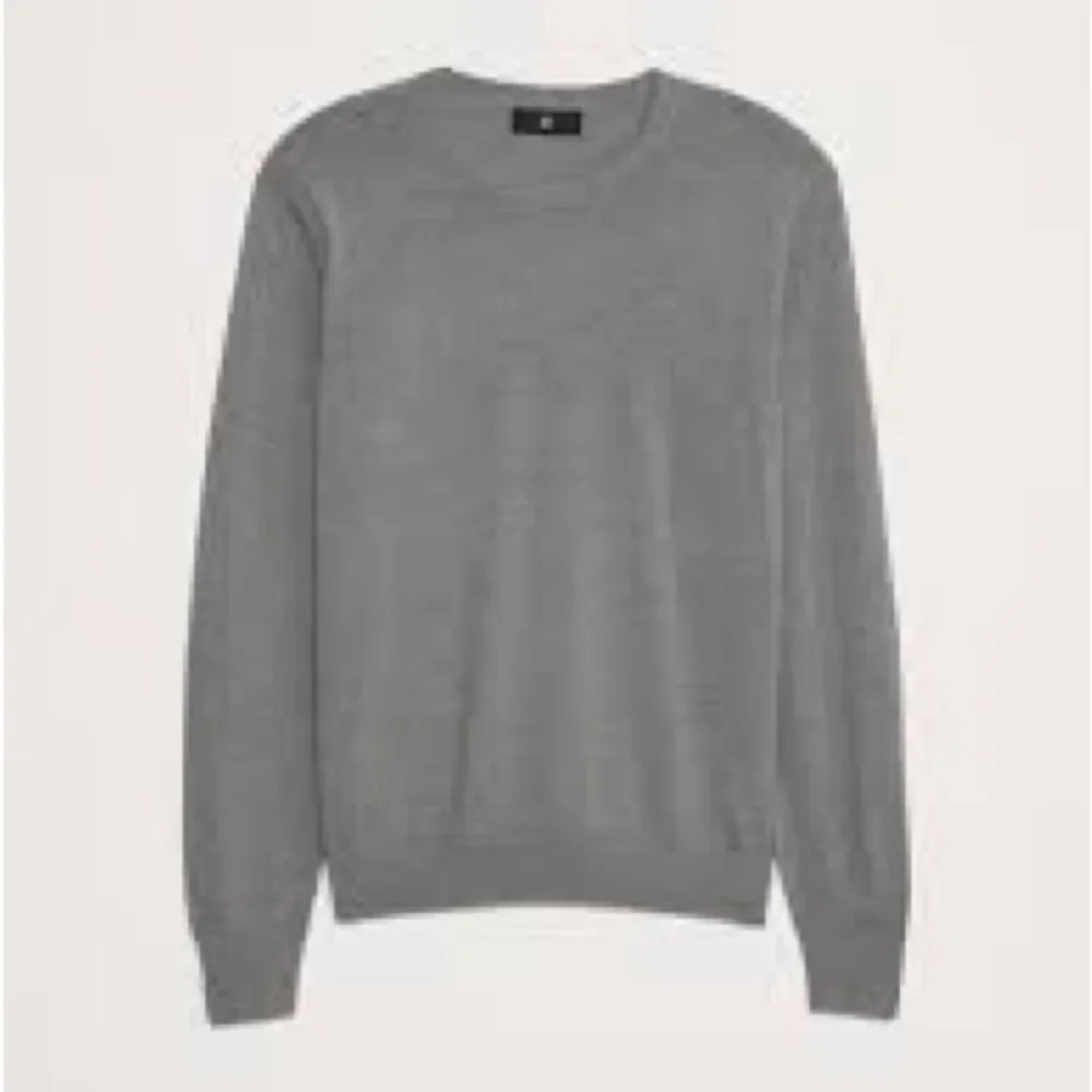 Banana Republic italian marino