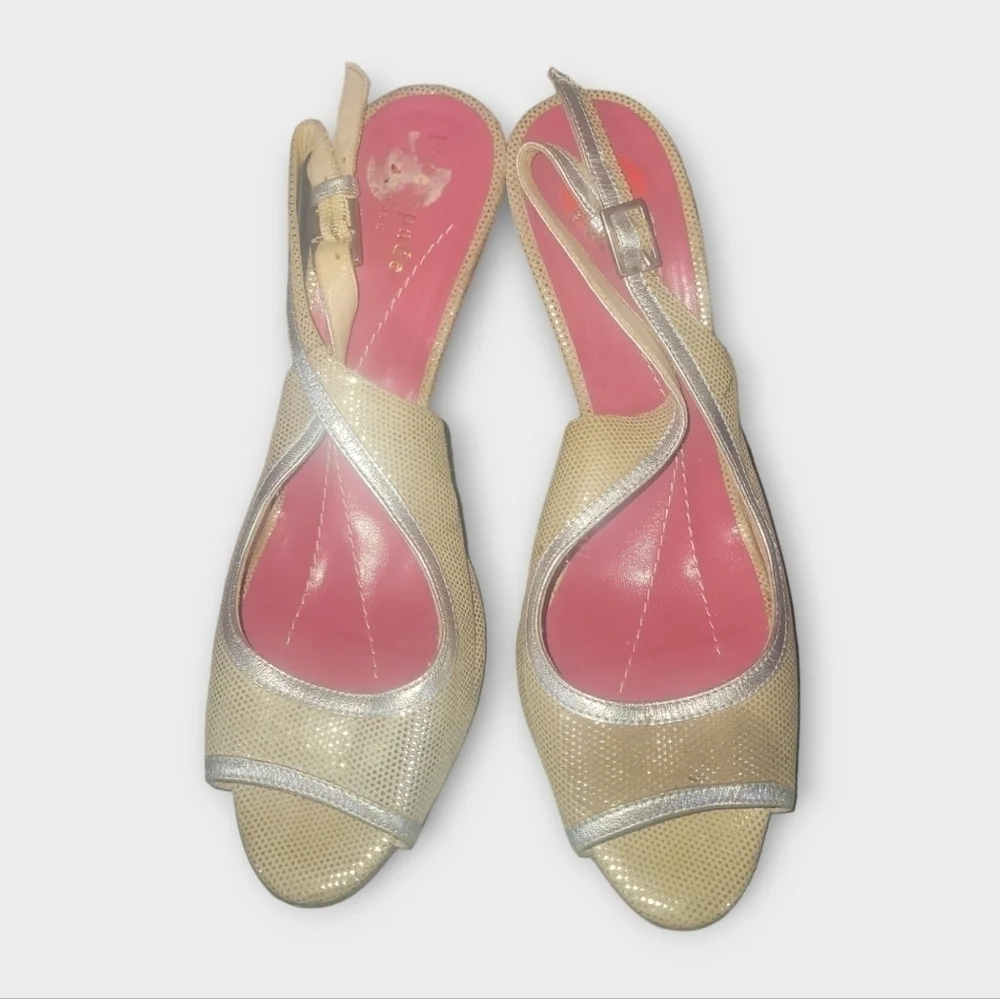 kate spade kate spade