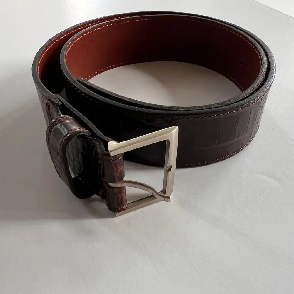 Tommy Hilfiger classic tommy