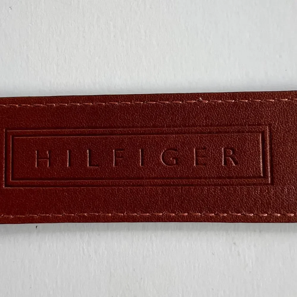 Tommy Hilfiger classic tommy