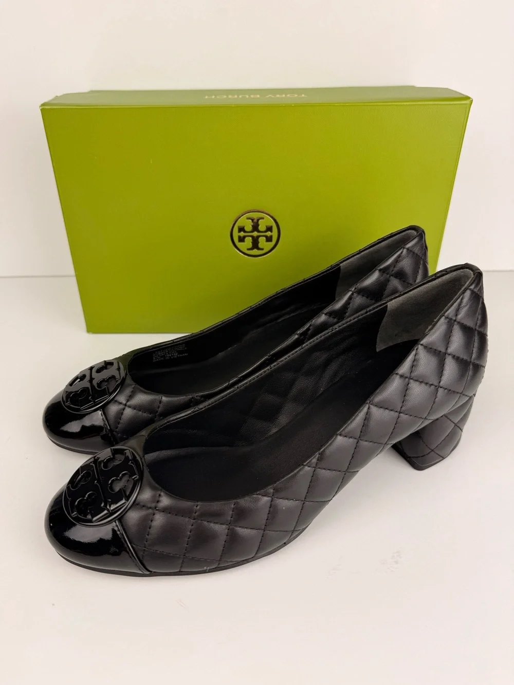 Tory Burch tory burch