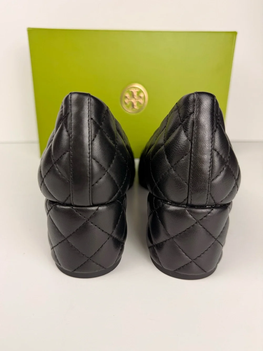 Tory Burch tory burch