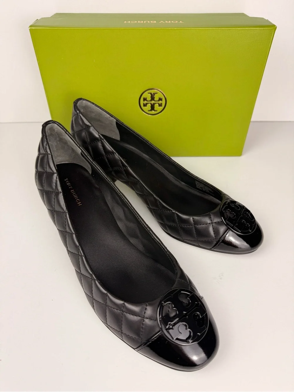 Tory Burch tory burch