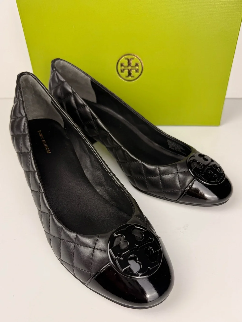 Tory Burch tory burch