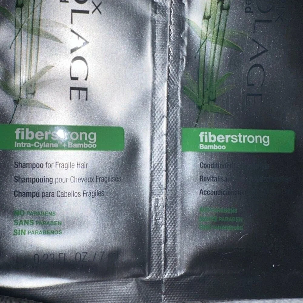 Matix matrix biolage