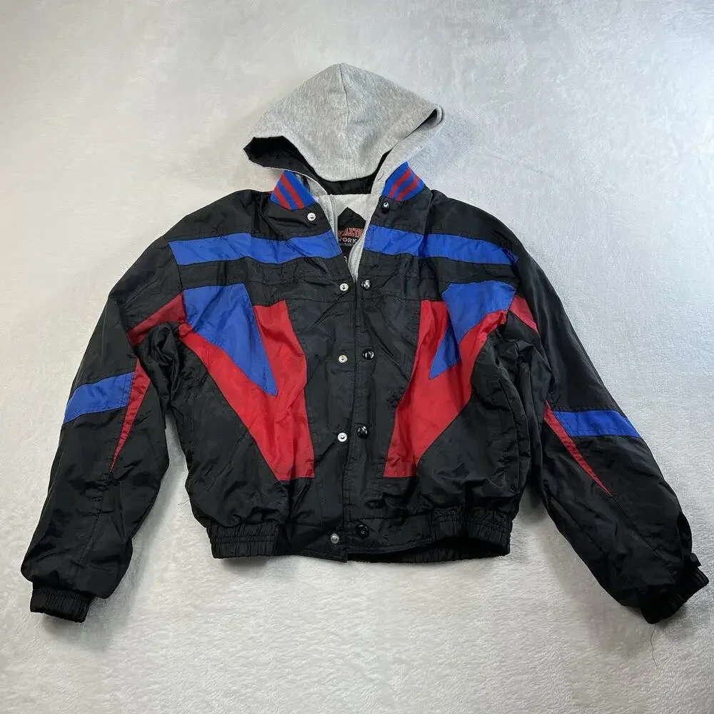Athletic Works vtg 90s