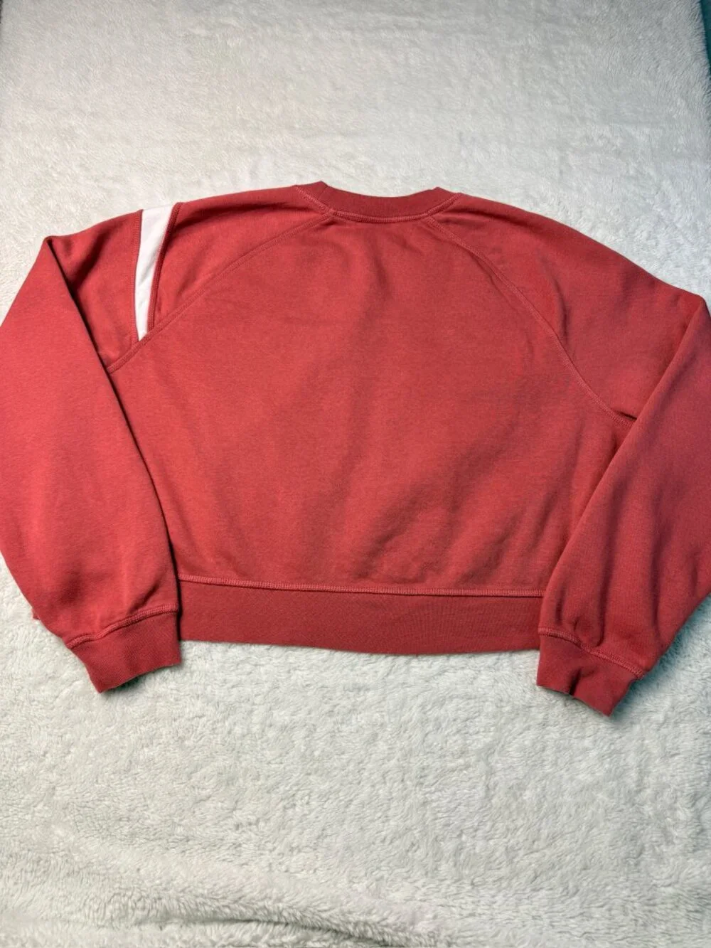 Nike sportswear oversized