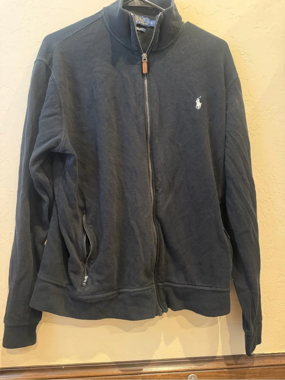 Polo Ralph Lauren polo by