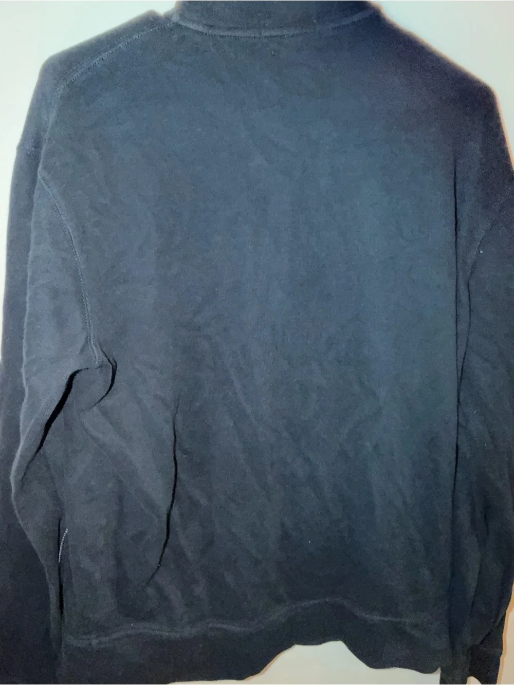Polo Ralph Lauren polo by