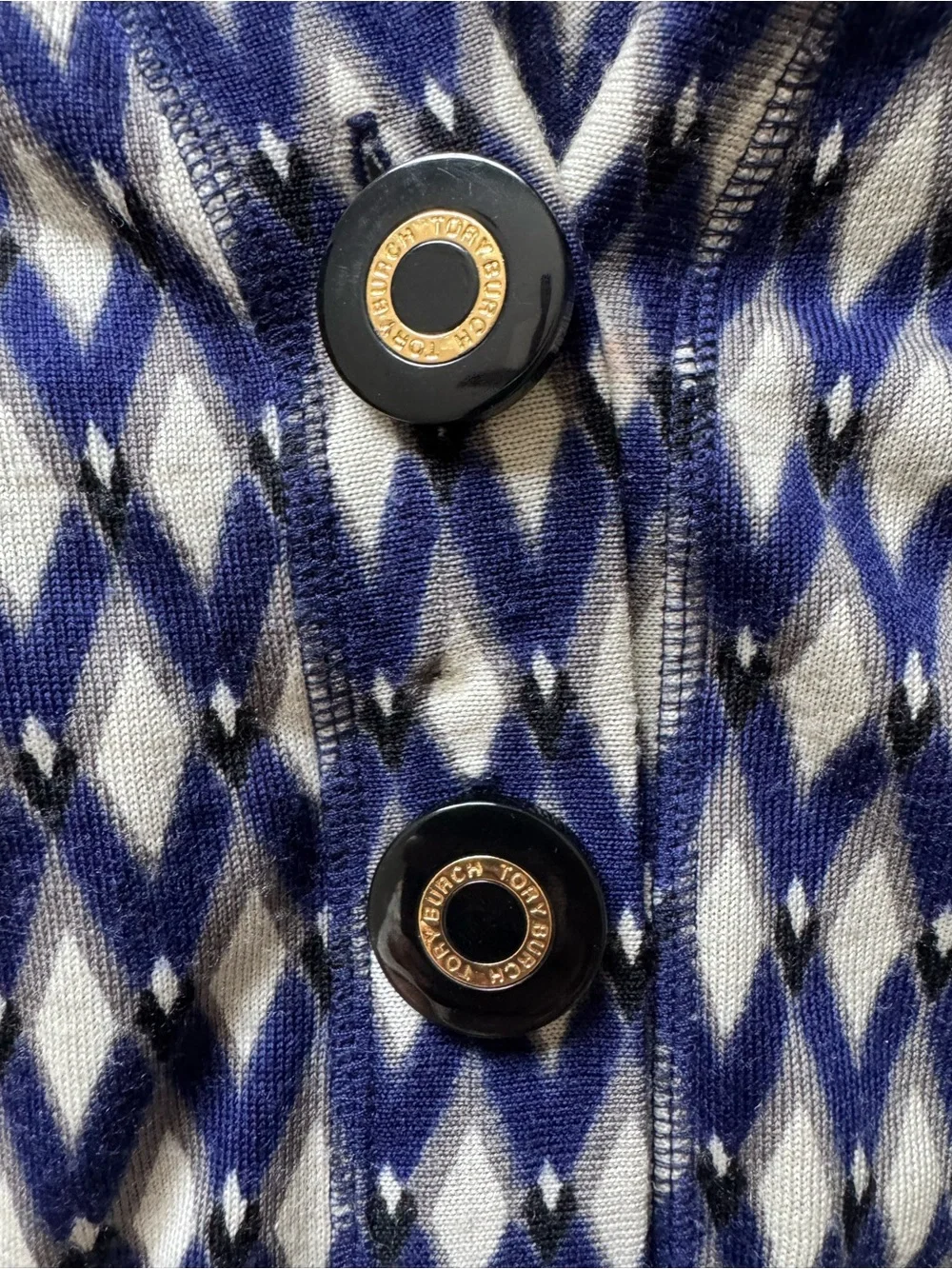 Tory Burch tory burch