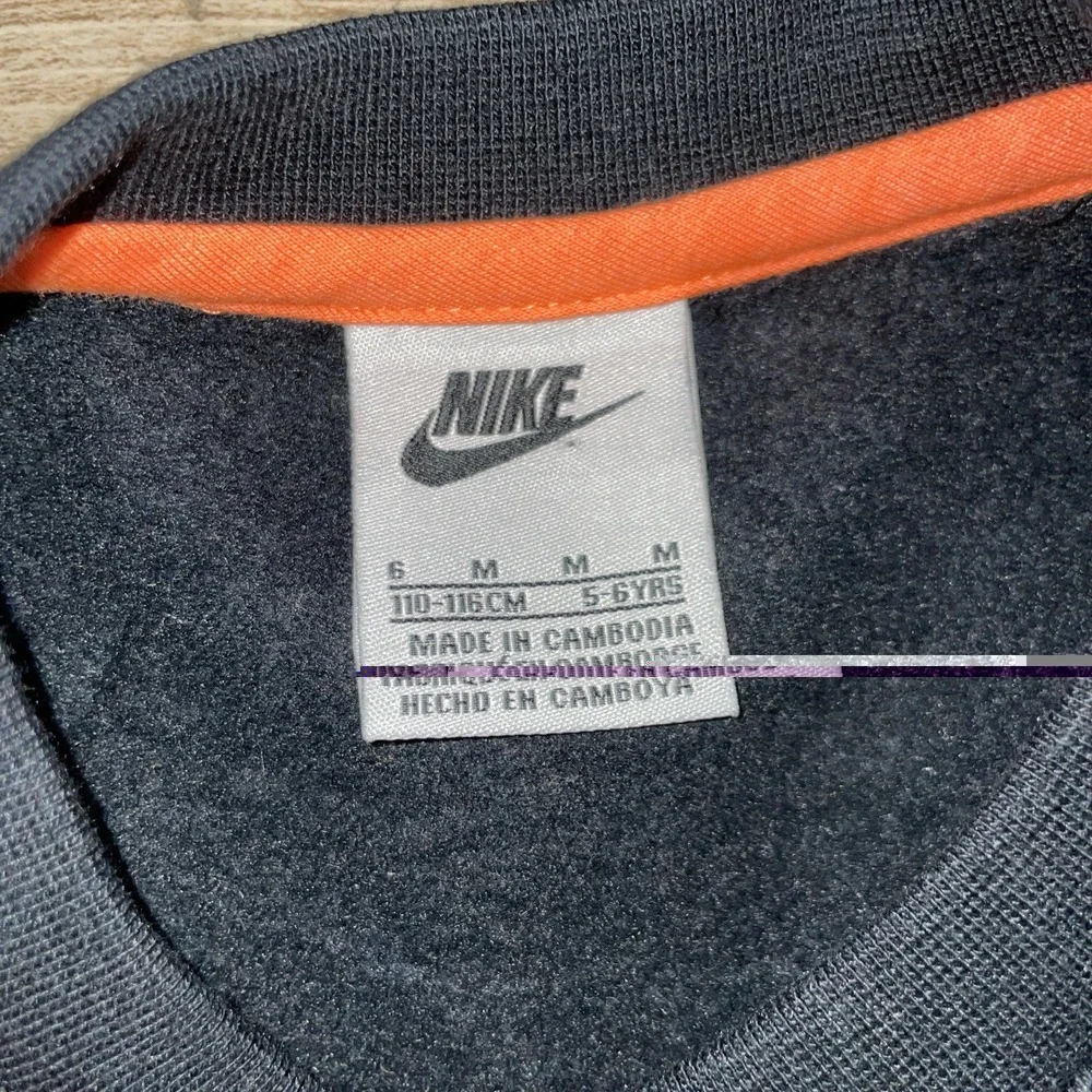 Nike nwt boys