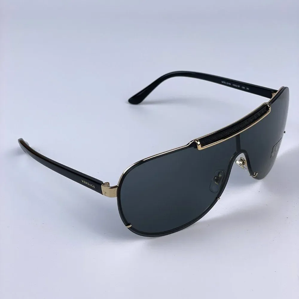 Versace new ve2140