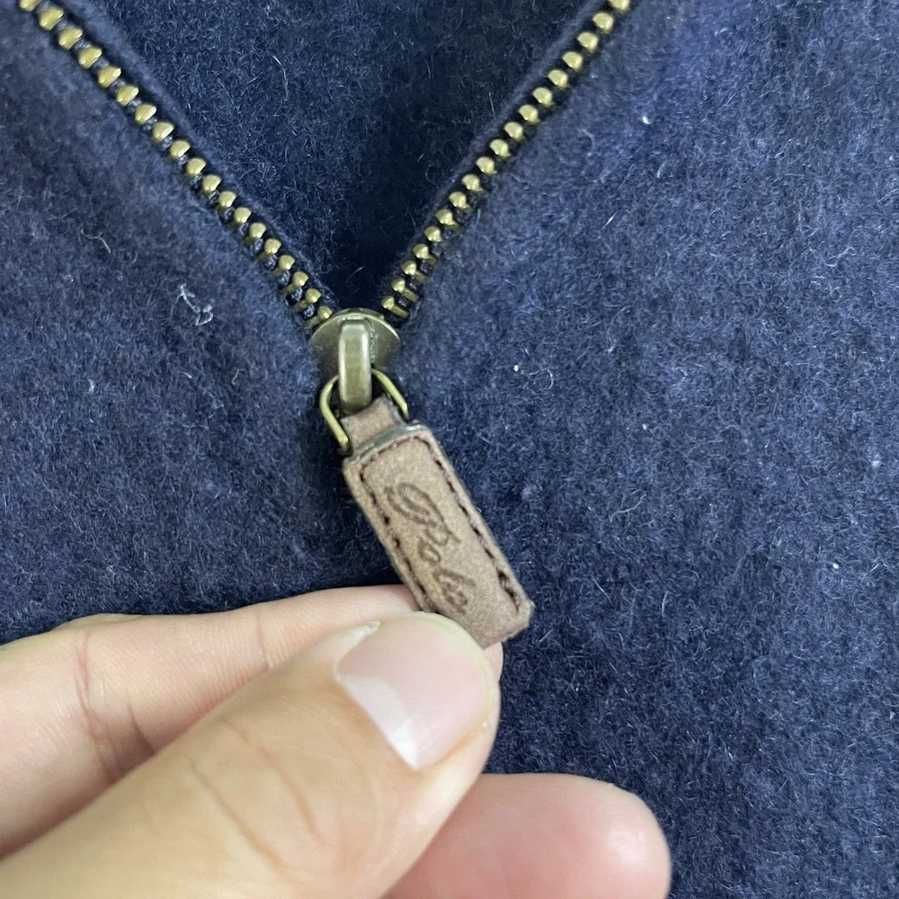 Polo Ralph Lauren excellent pre
