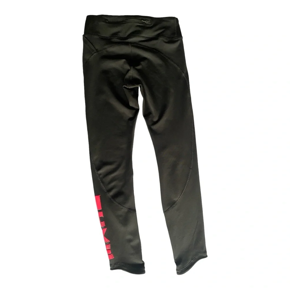 Nike women’s dri