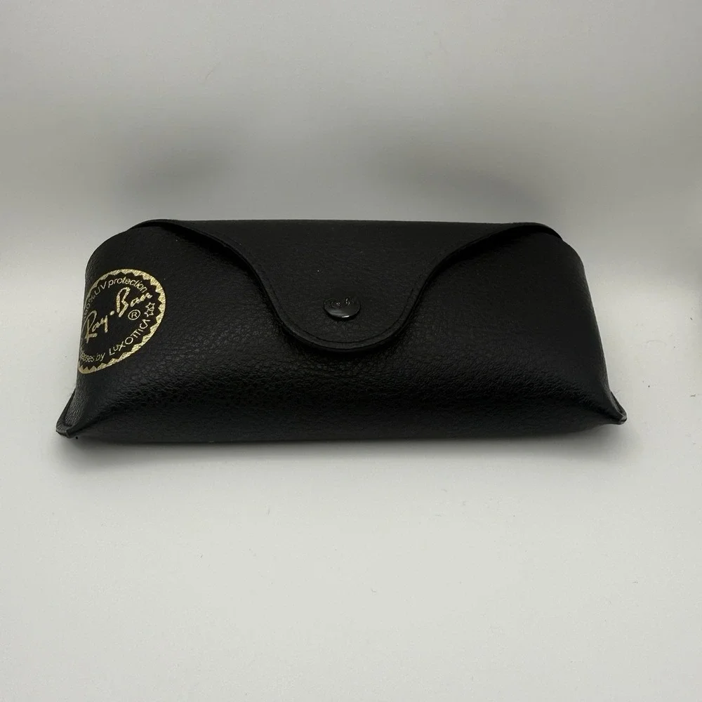 Ray-Ban ray ban
