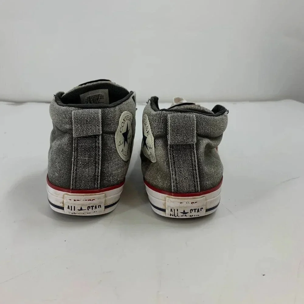 Converse kids chuck