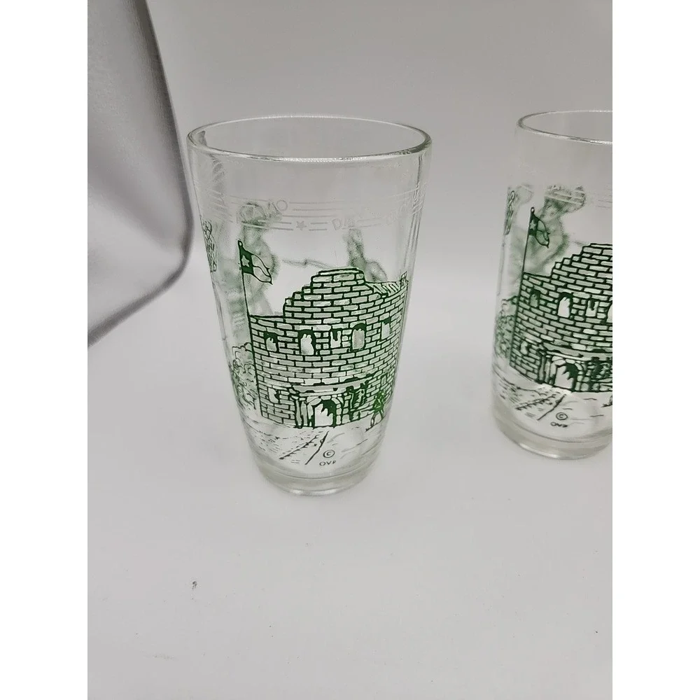 N/A set vintage