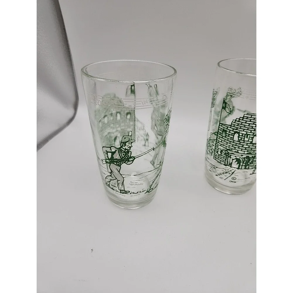N/A set vintage