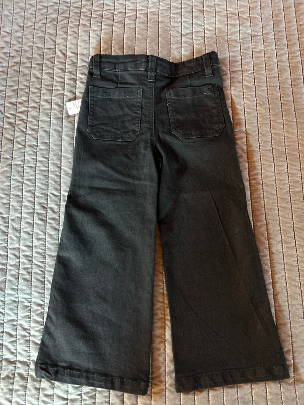 Jessica Simpson soft knit