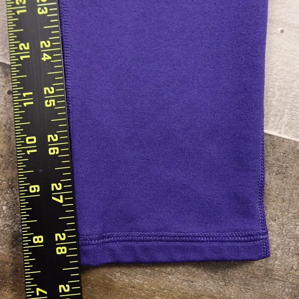 Nike pro dri
