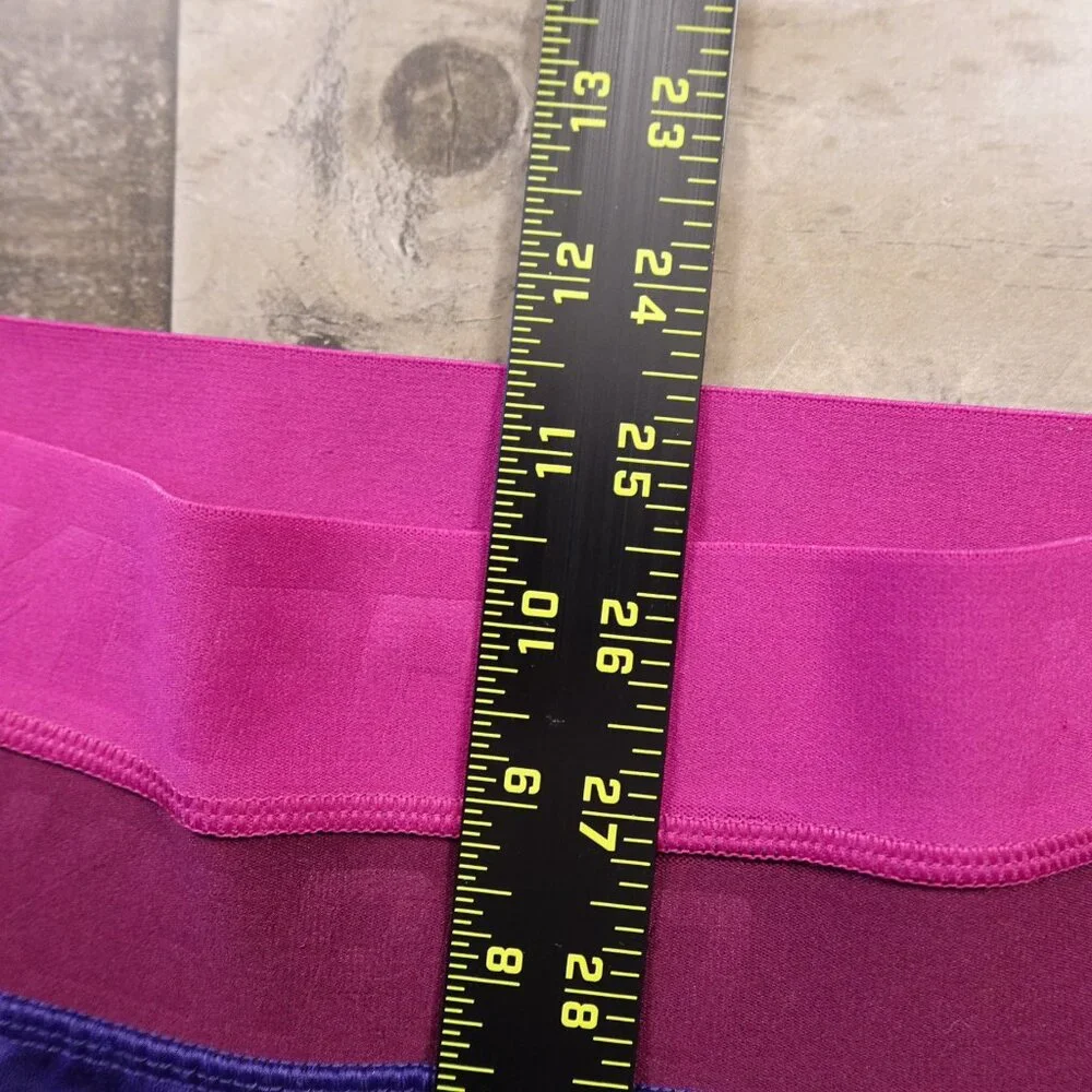 Nike pro dri
