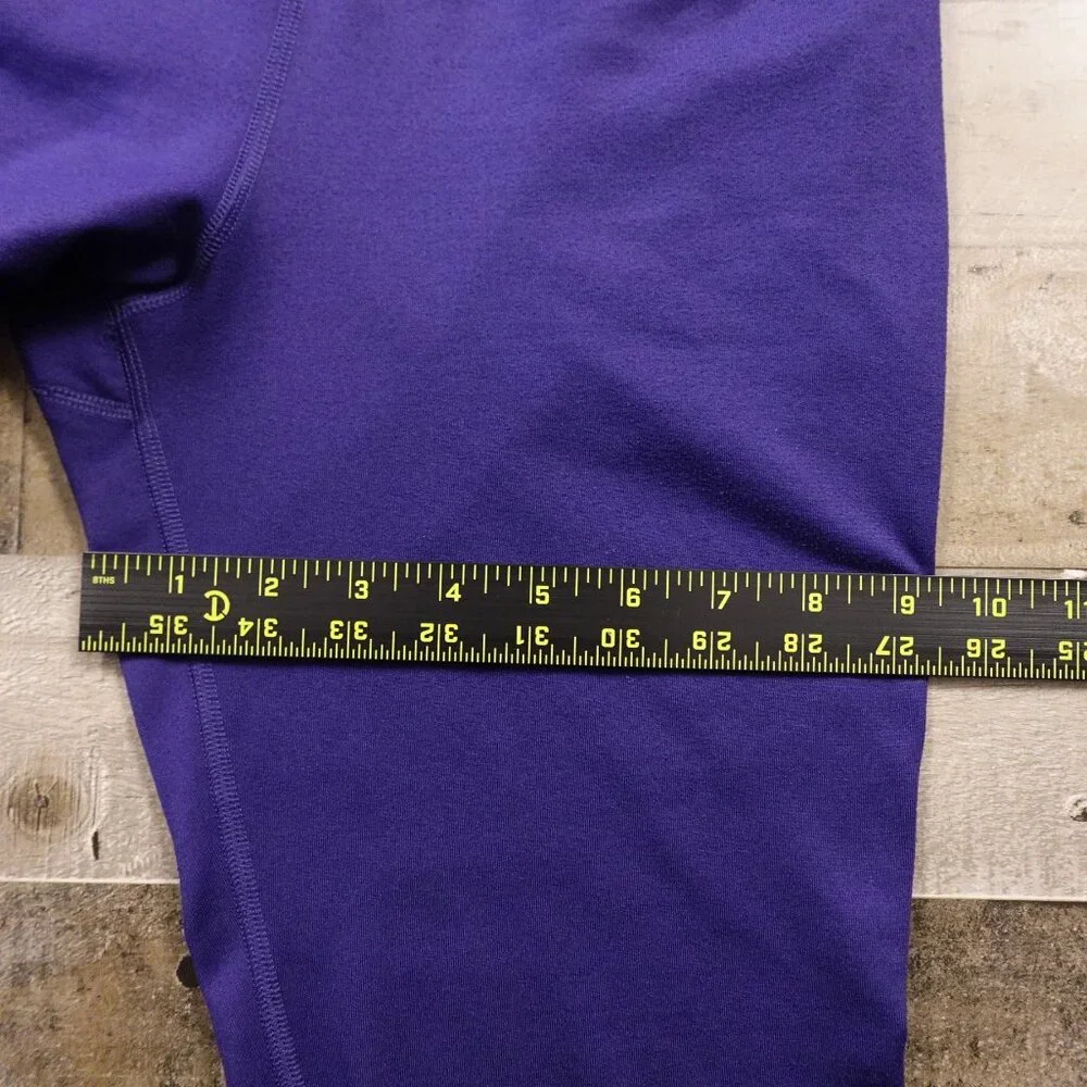Nike pro dri