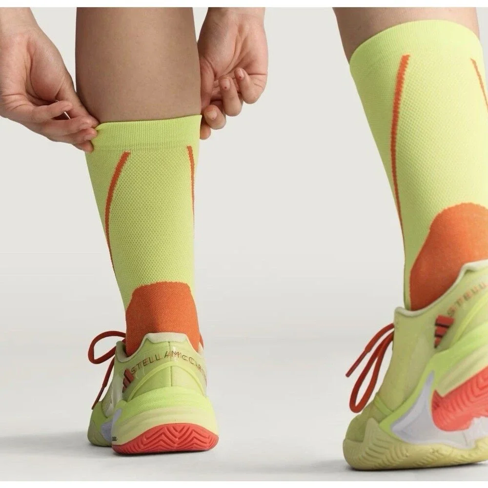 adidas stella by new
