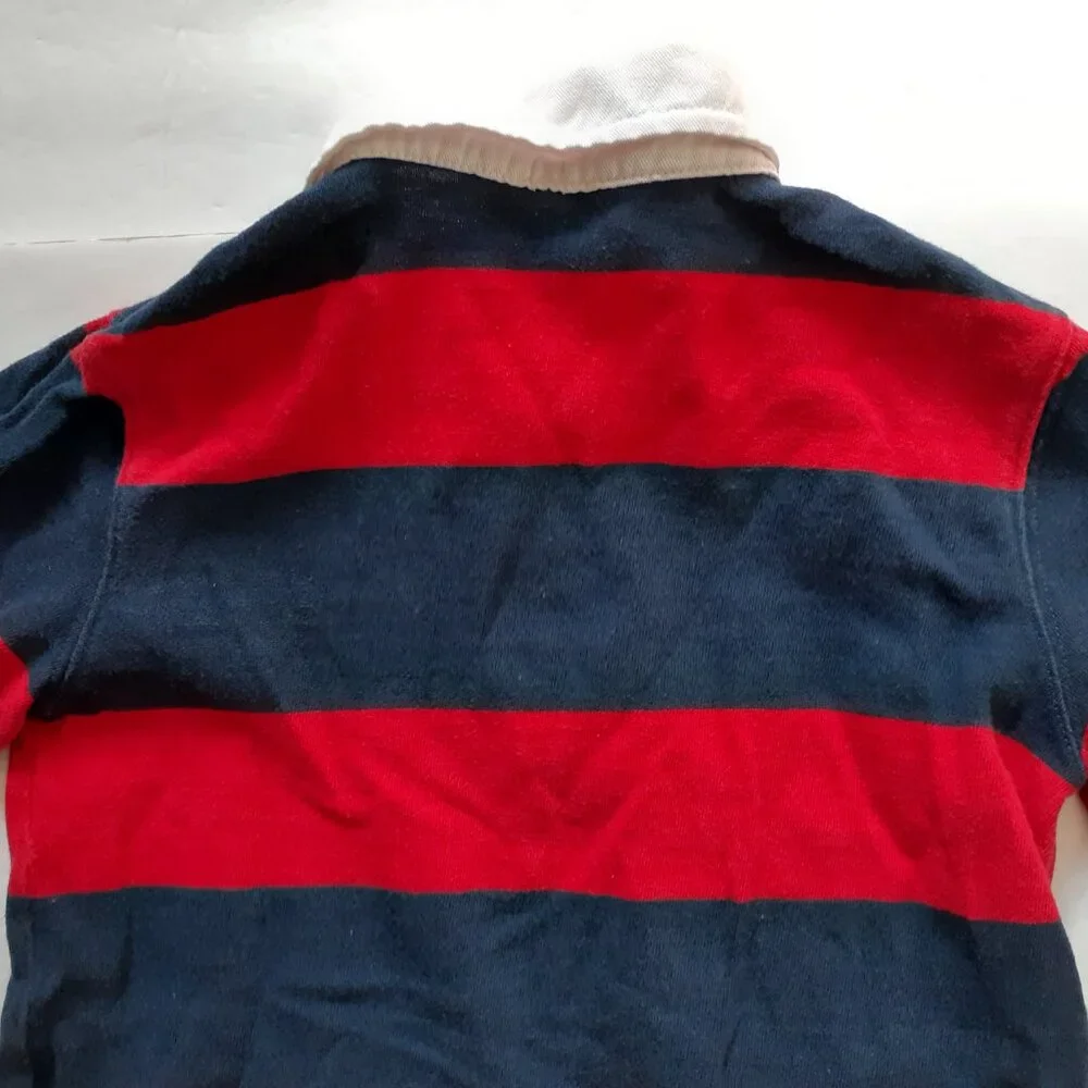 Old Navy boy old