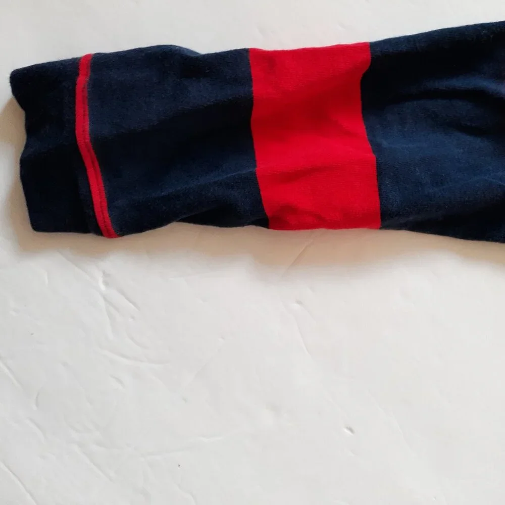 Old Navy boy old