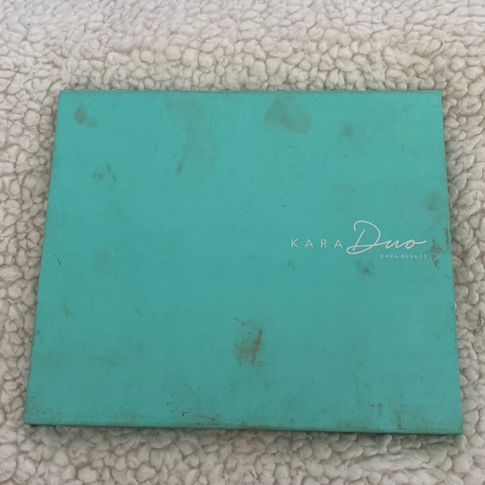 N/A new packaging