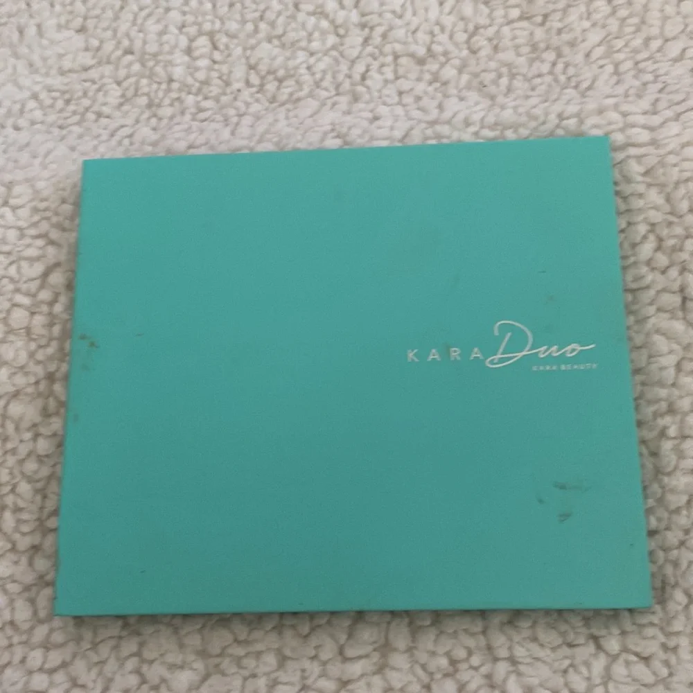 N/A new packaging