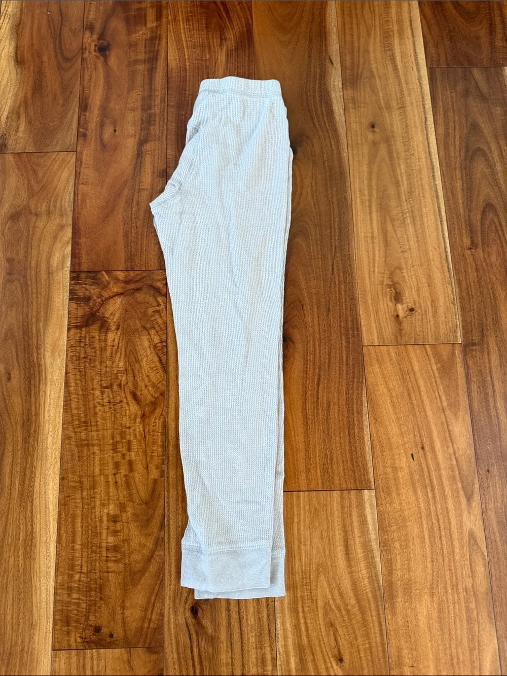 Cat & Jack soft knit