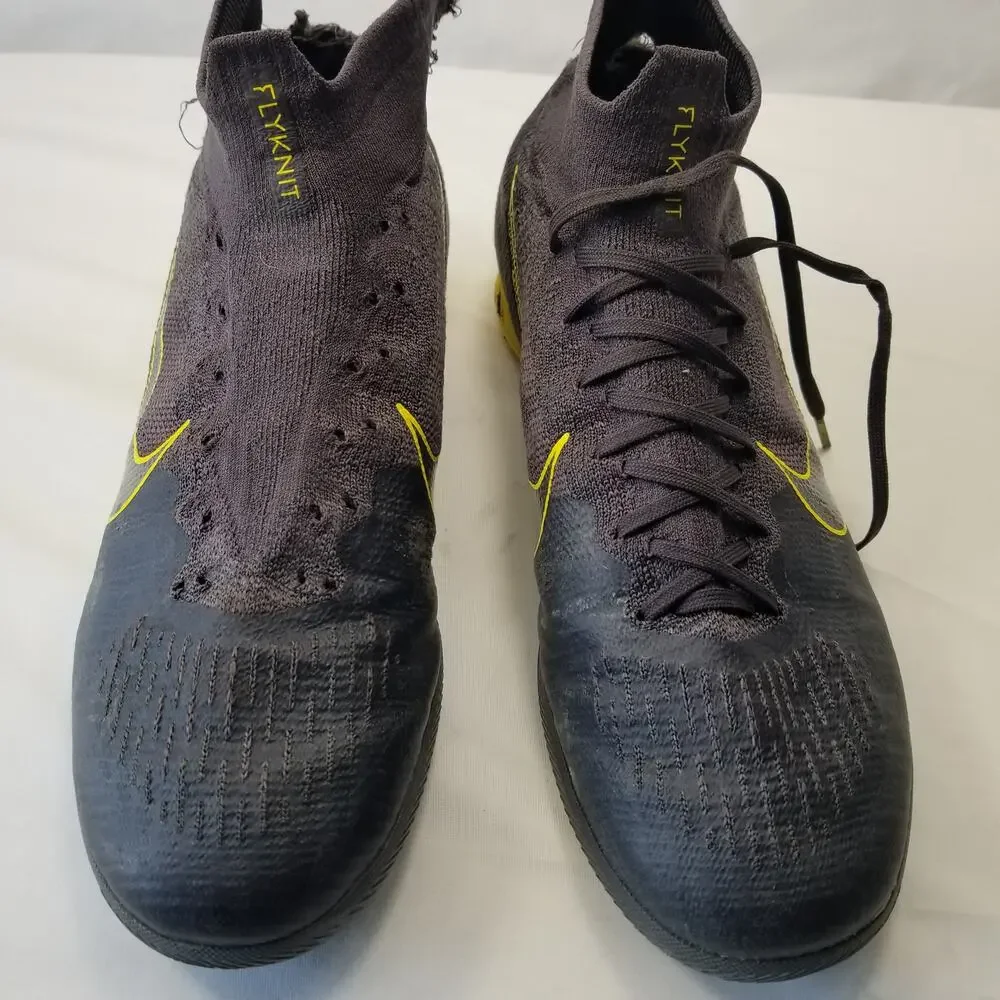 Nike model code