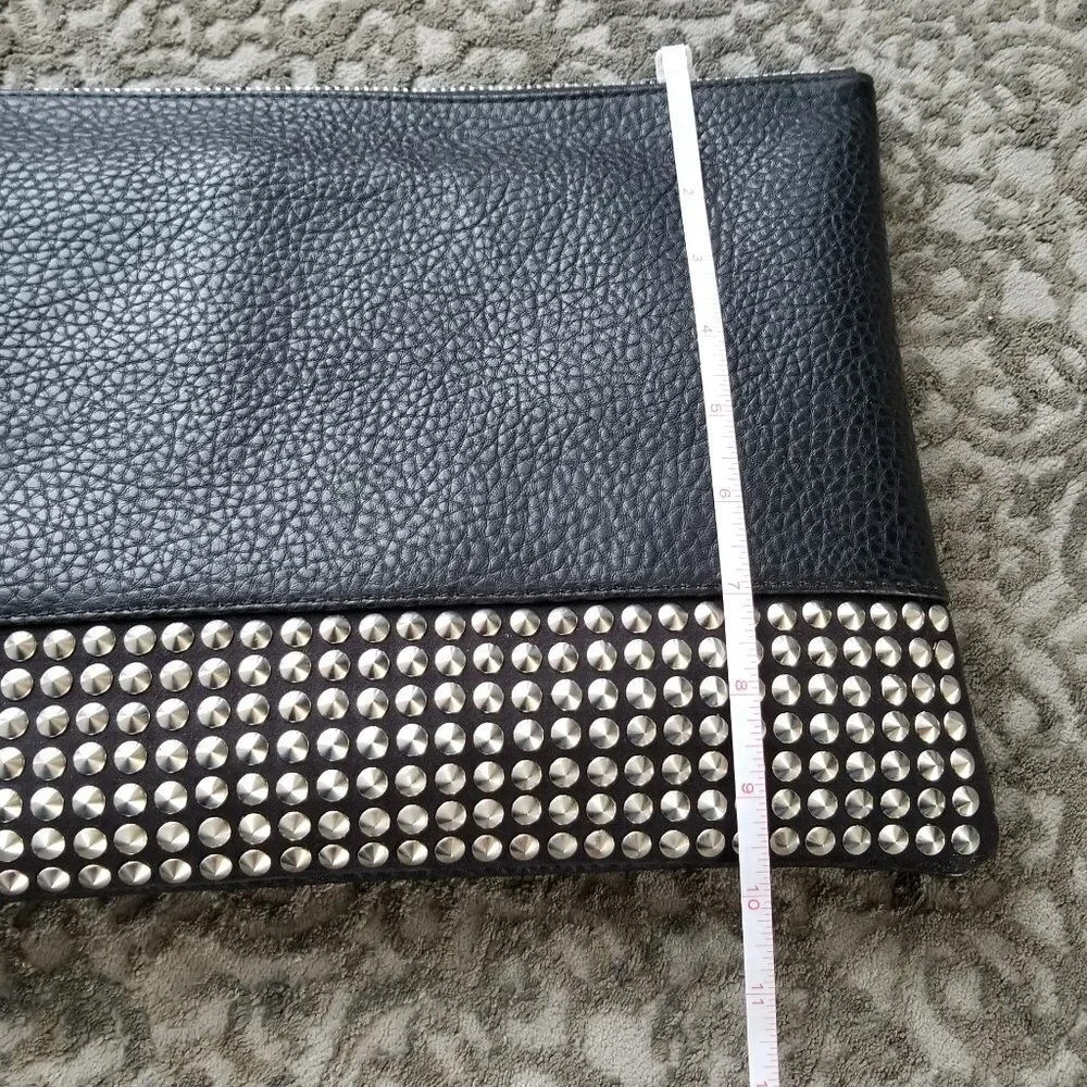 Neiman Marcus neiman marcus