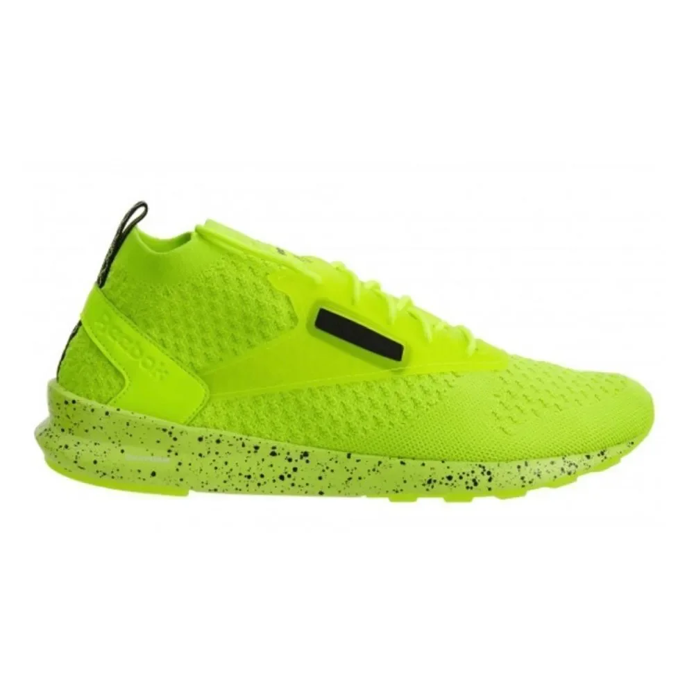 Reebok men’s zoku