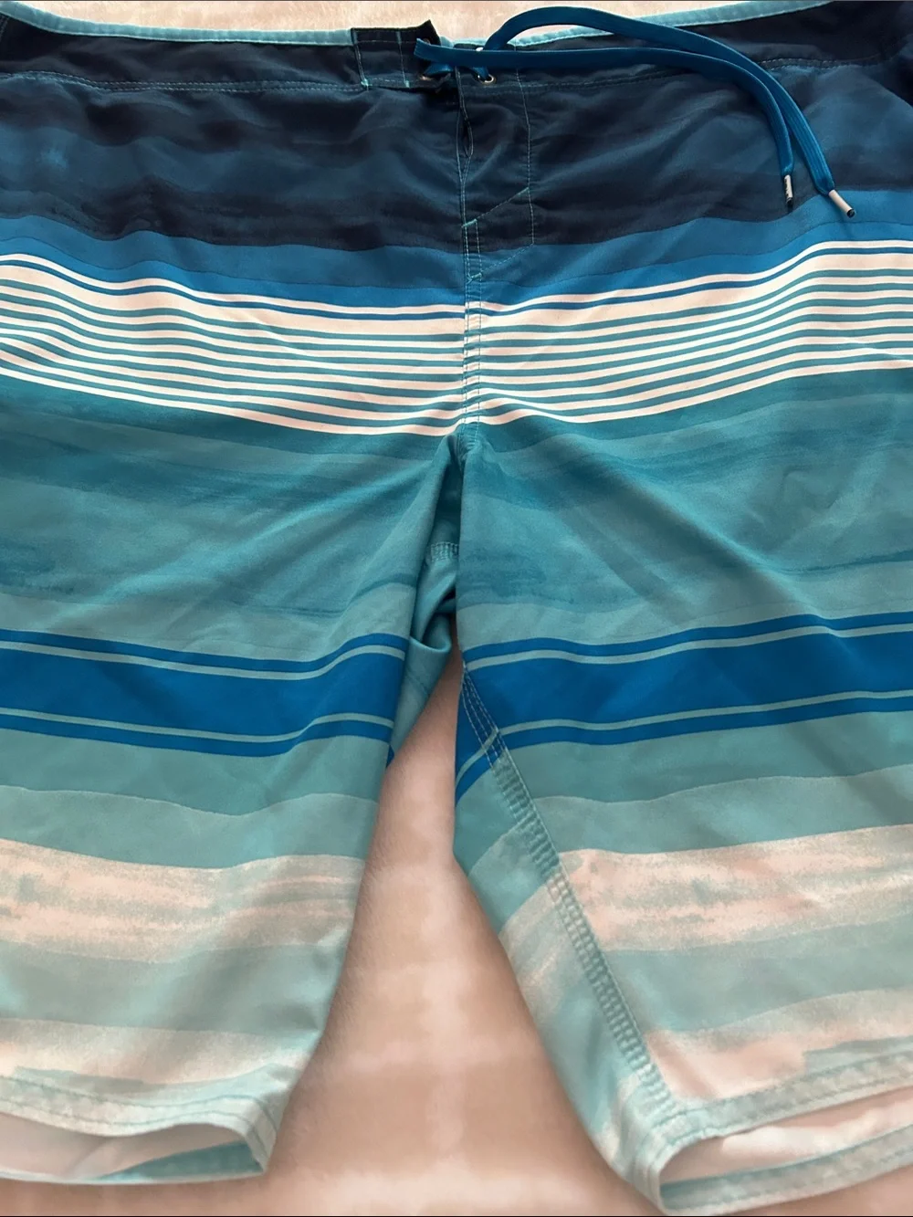 ONeill these are