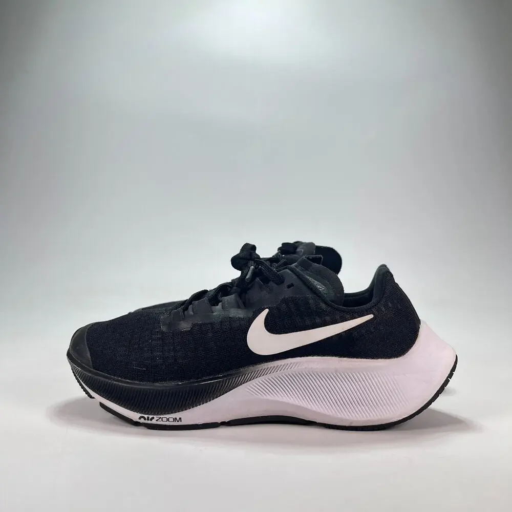 Nike air zoom