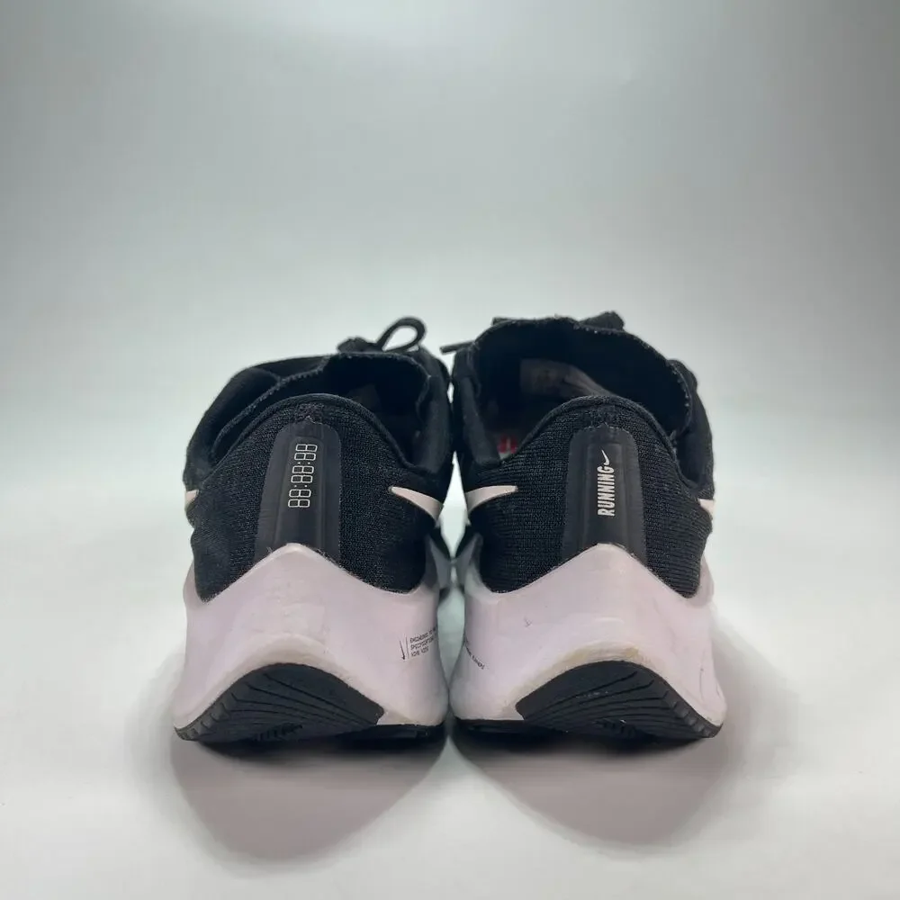 Nike air zoom