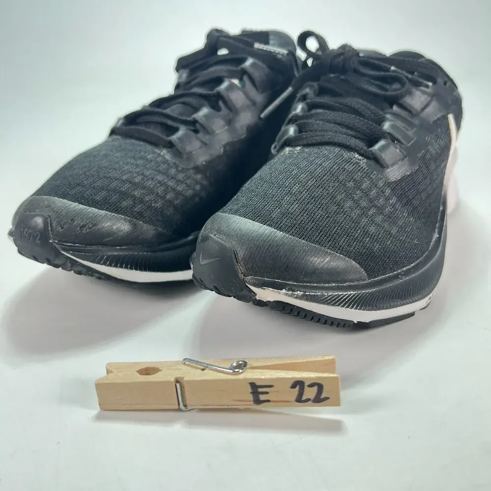 Nike air zoom