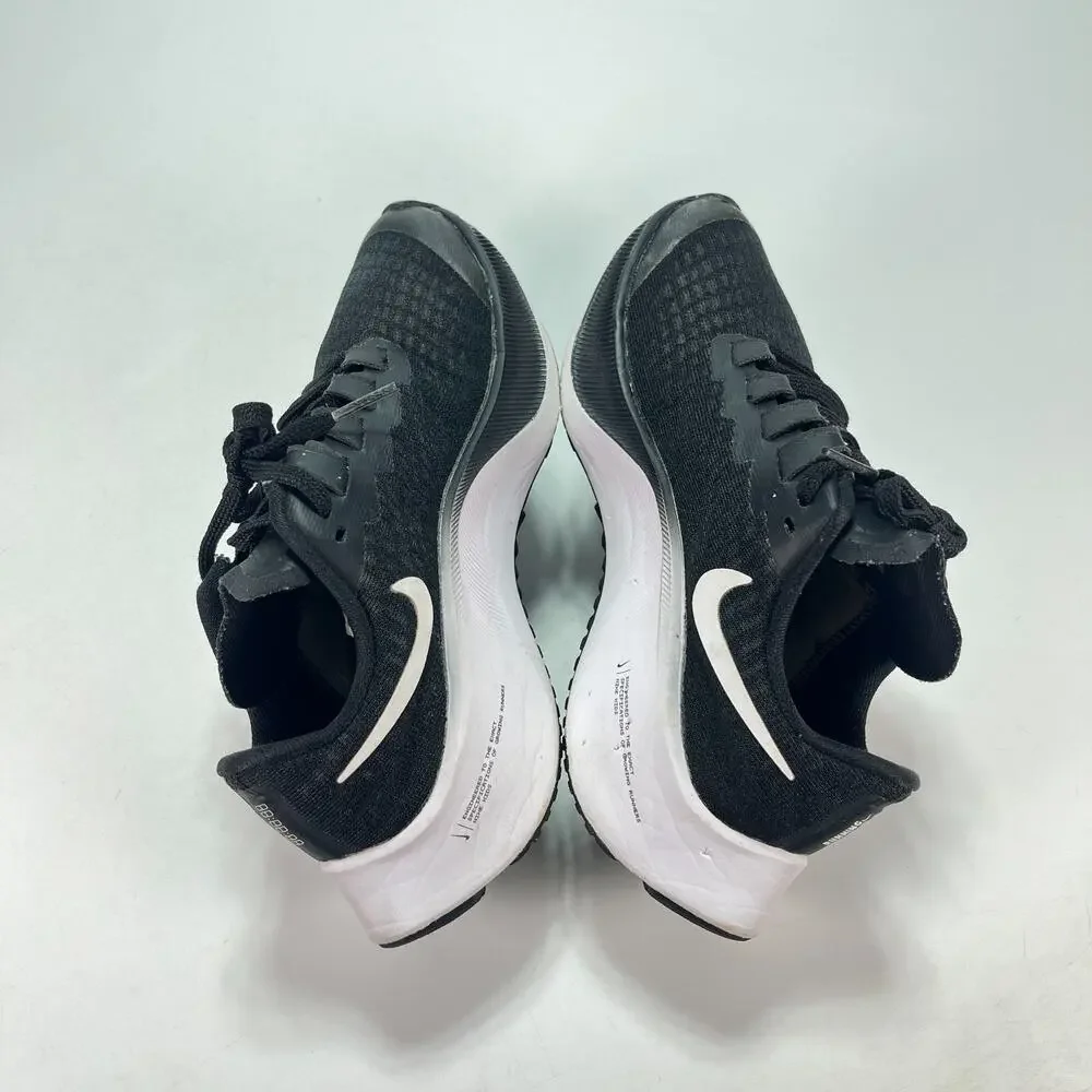 Nike air zoom