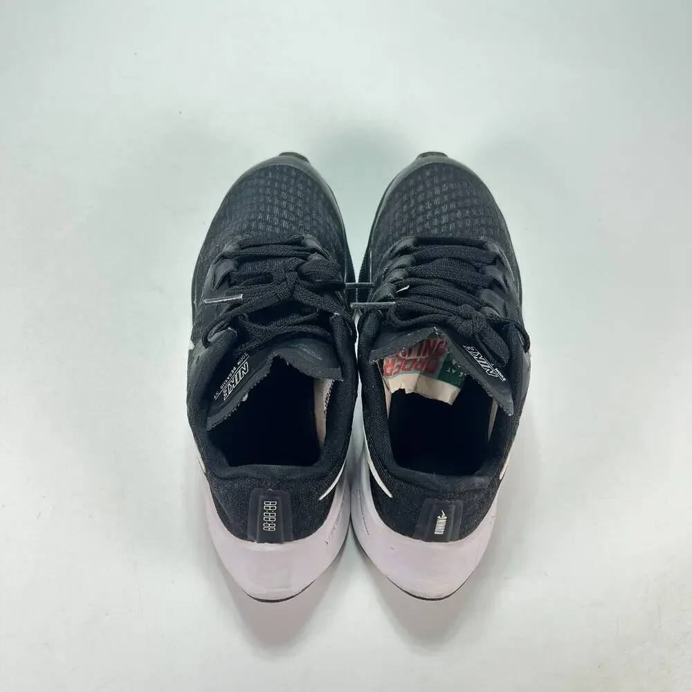 Nike air zoom