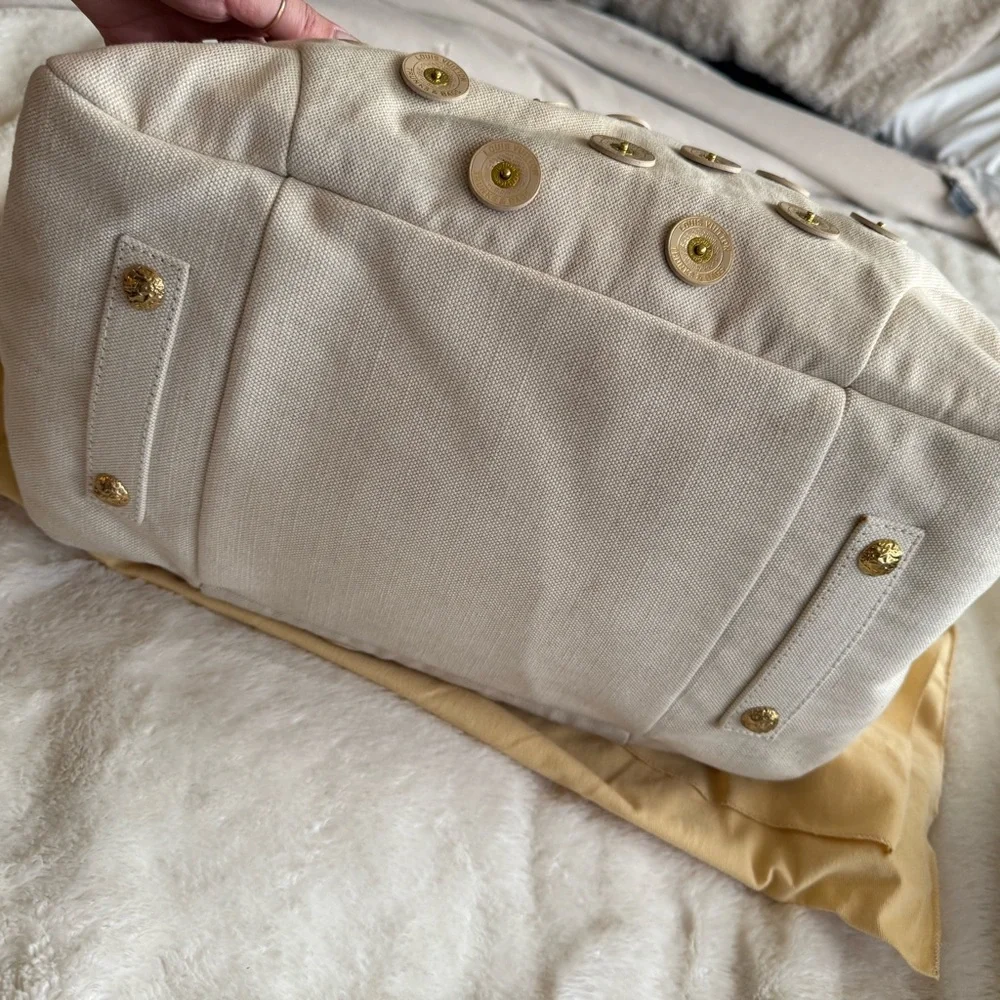 Louis Vuitton like new