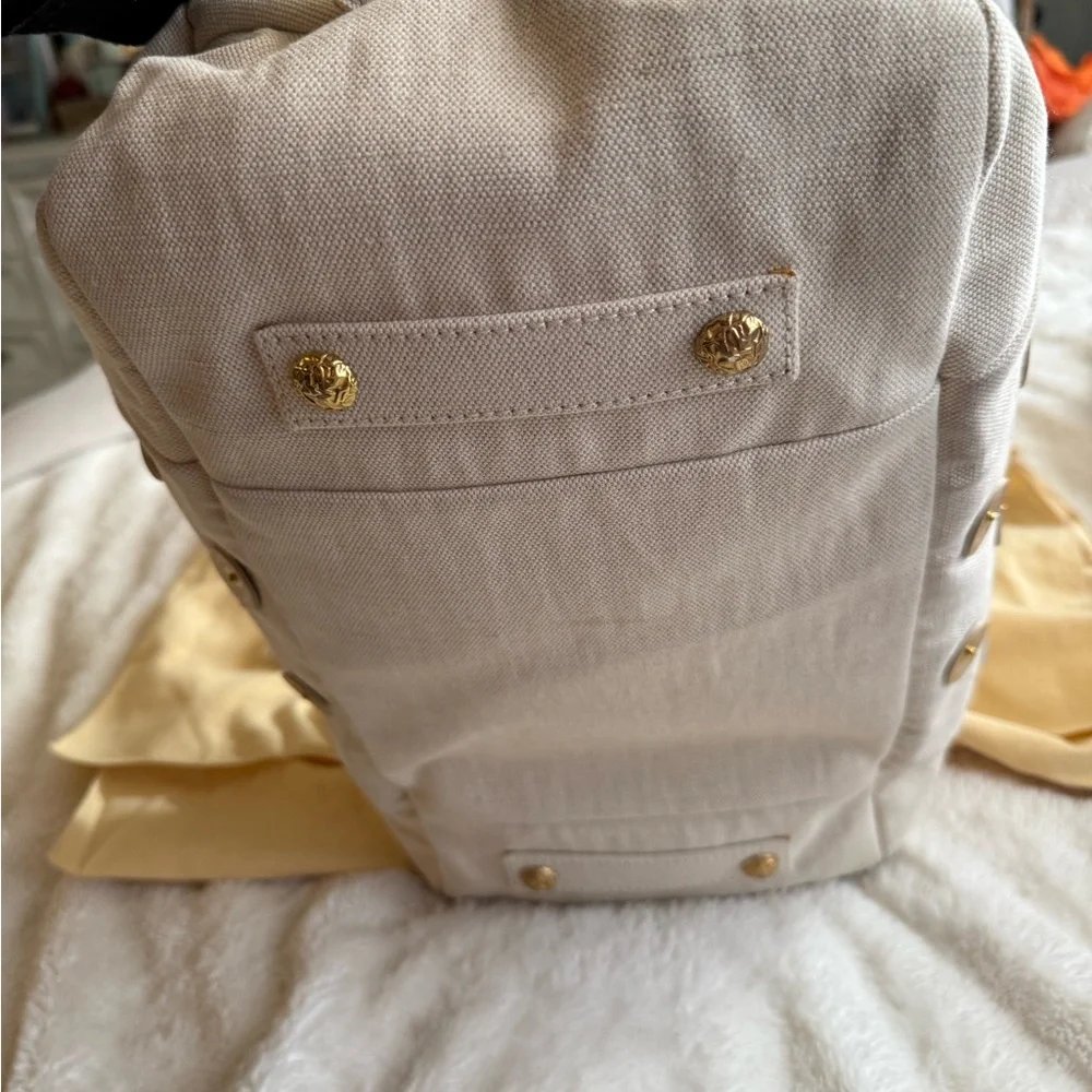 Louis Vuitton like new