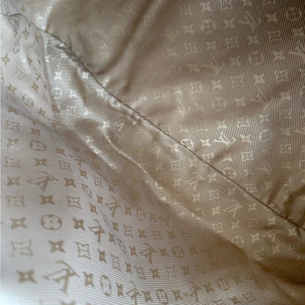Louis Vuitton like new
