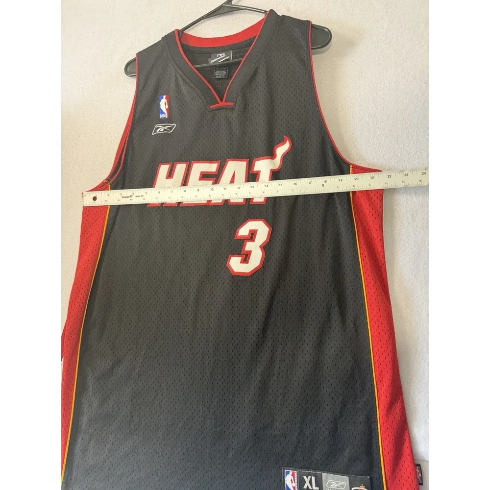 Reebok product authentic