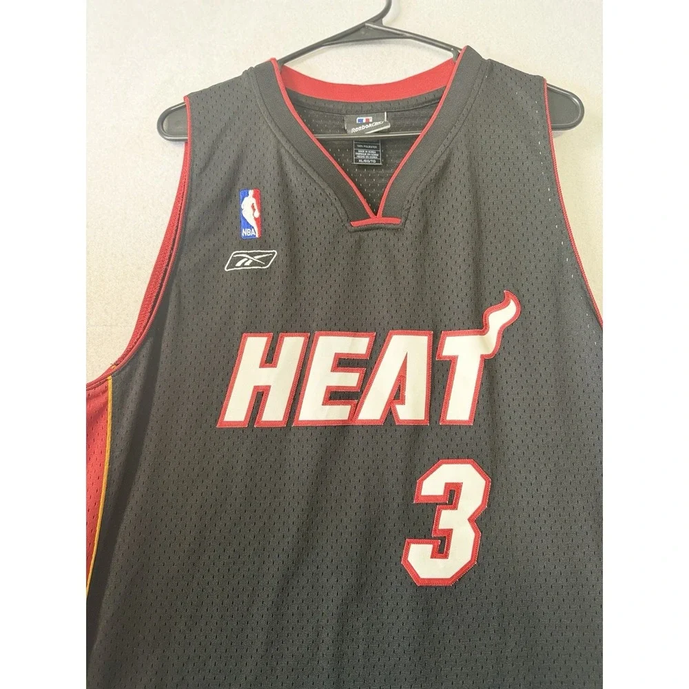 Reebok product authentic