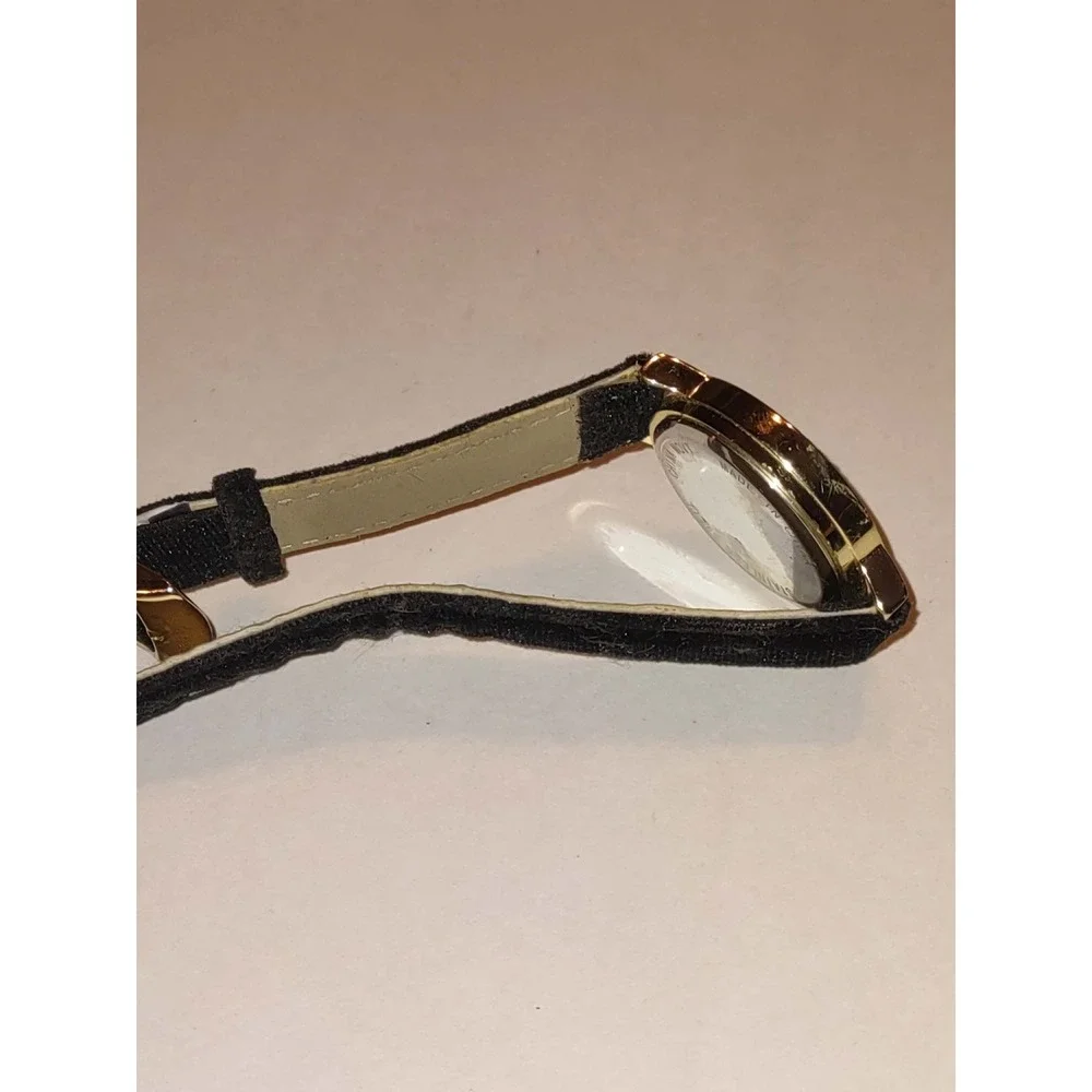 Trelu dress watch